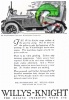 1923 Willys-Knicght 4.jpg